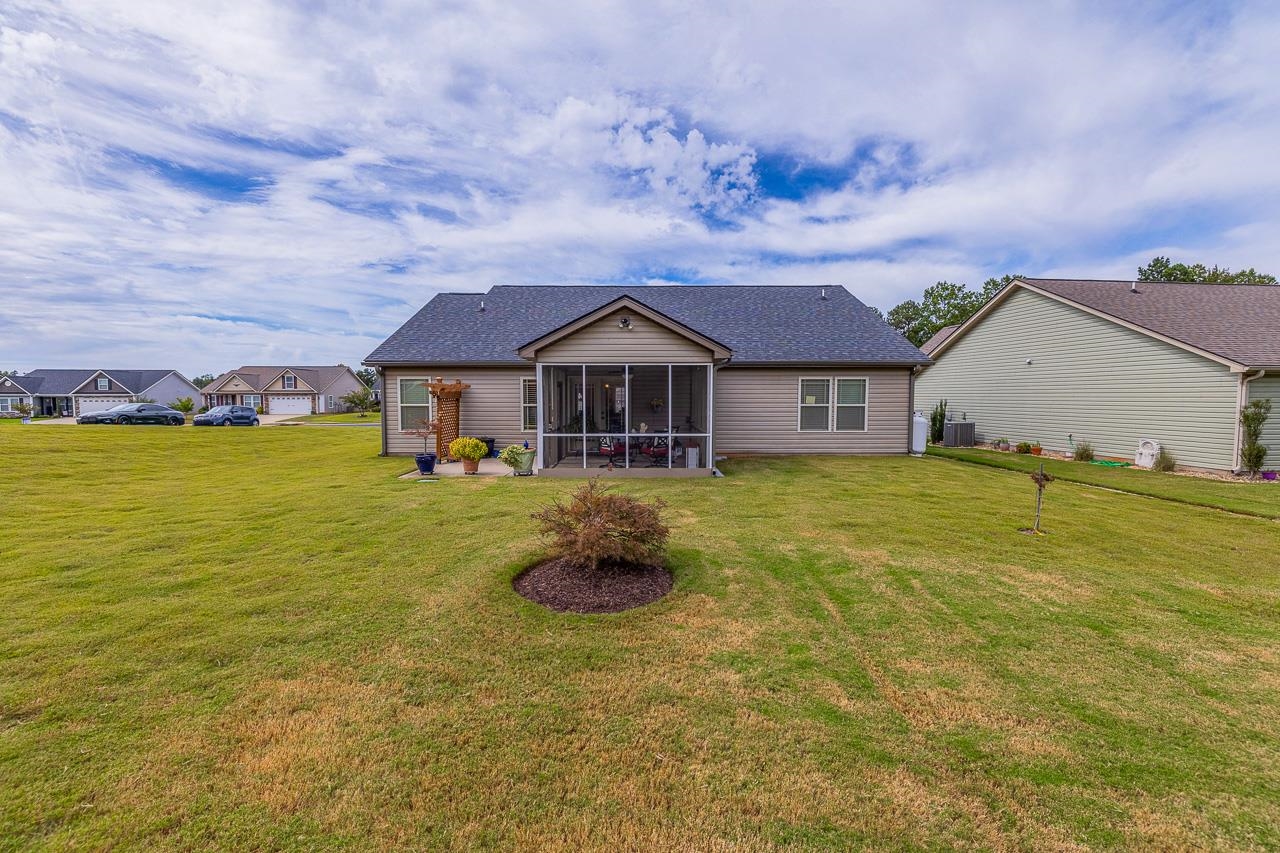 174 Mistwood Lane Boiling Springs, SC 29316 - Photo 26 of 32