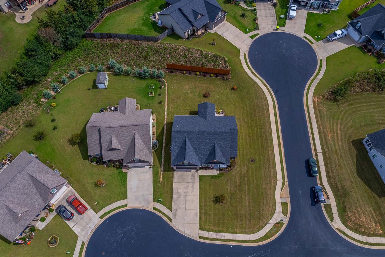 174 Mistwood Lane Boiling Springs, SC 29316 - Photo 29 of 32