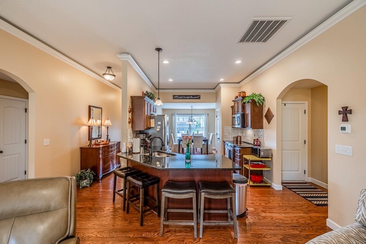 174 Mistwood Lane Boiling Springs, SC 29316 - Photo 6 of 32