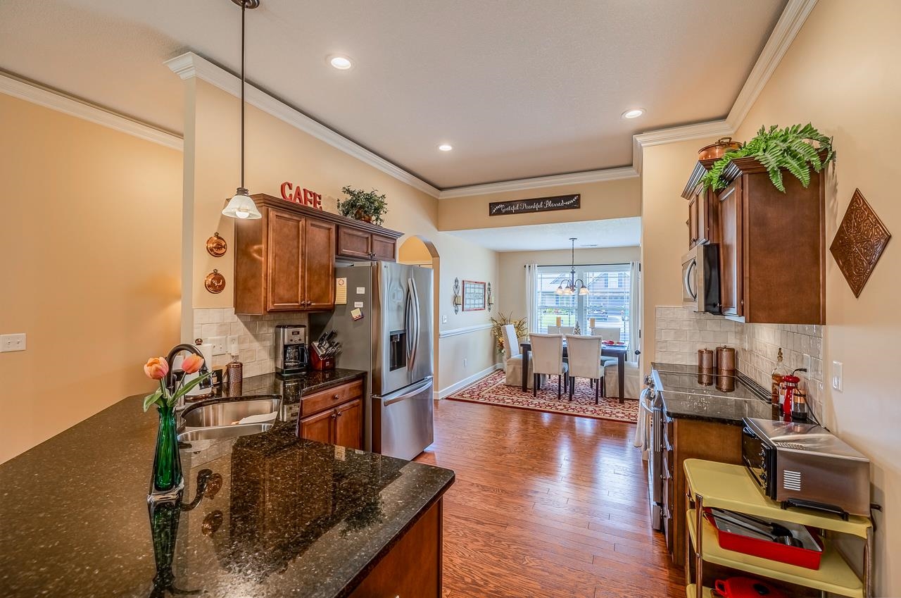 174 Mistwood Lane Boiling Springs, SC 29316 - Photo 7 of 32