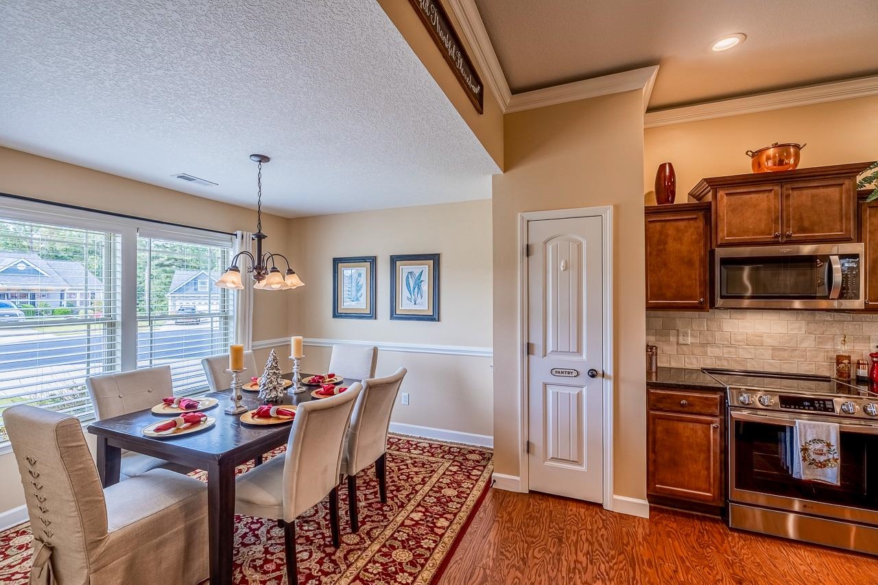 174 Mistwood Lane Boiling Springs, SC 29316 - Photo 10 of 32