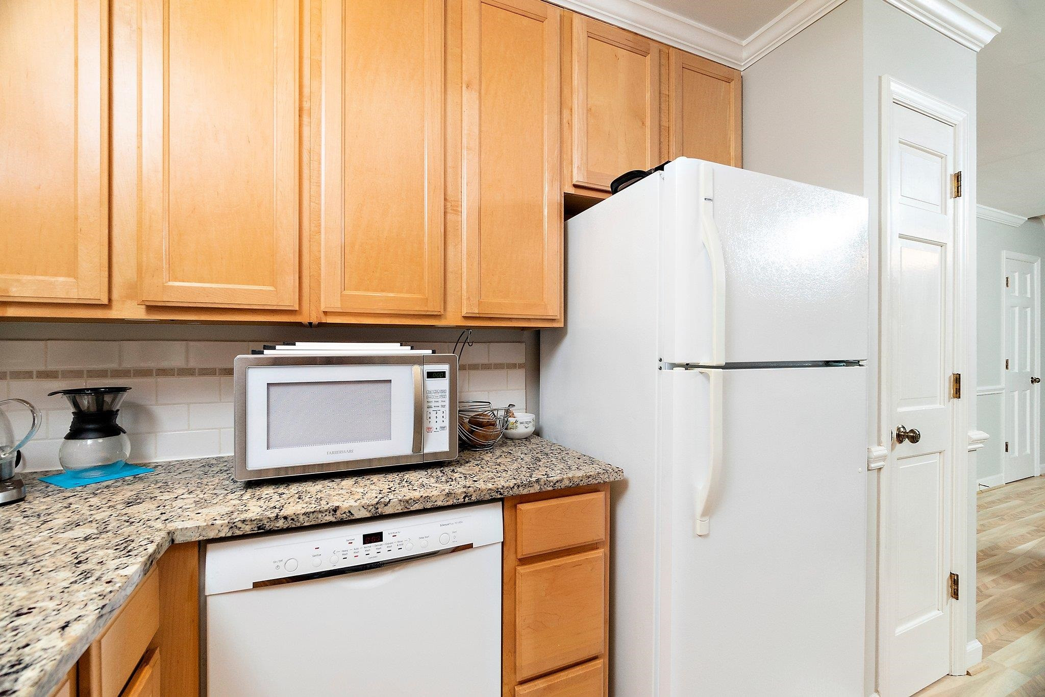 1002 Boathouse Court Raleigh, NC 27615 - Photo 14 of 24 Photo 20