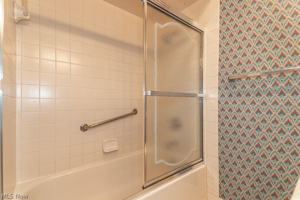 6258 Springwood Road Cleveland, OH 44130 - Photo 26 of 35 Gallery Image 26