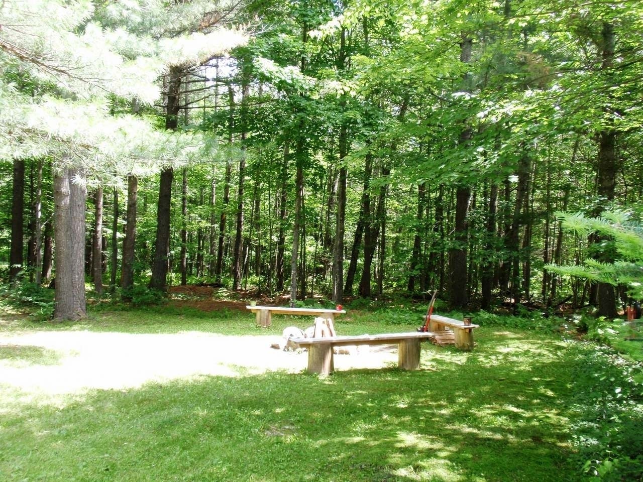 1092 Bloom Road Eagle River, WI 54521 - Photo 23 of 39 Gallery Image 23