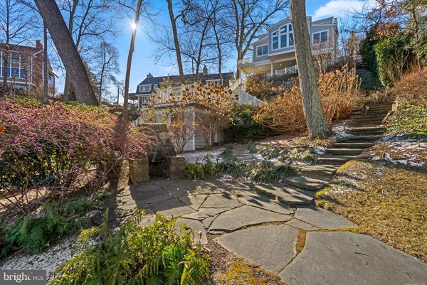 $2,590,000 | 143 Boone Trail, Severna Park, MD 21146