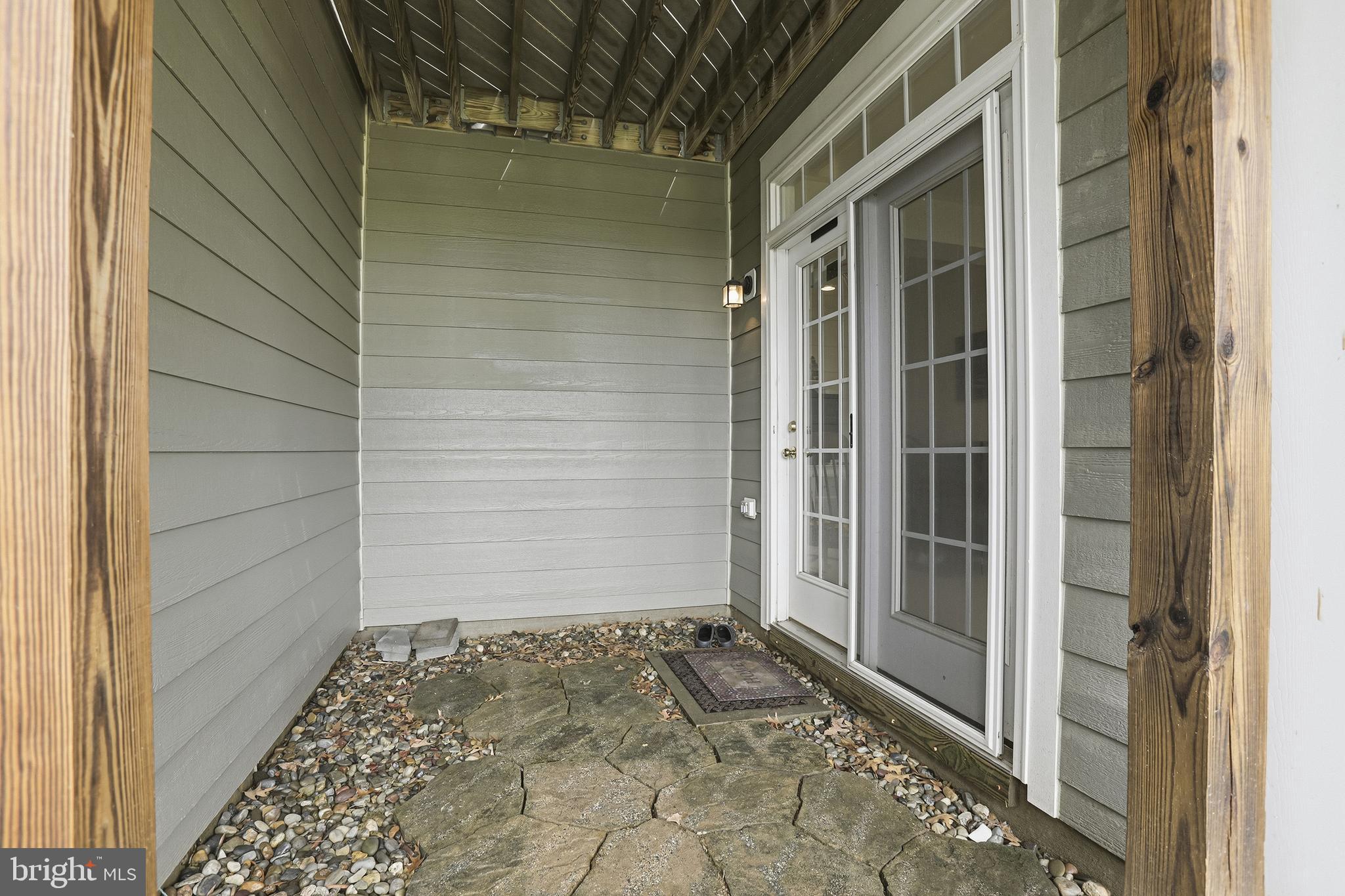 310 Monroe Point Drive Colonial Beach, VA 22443 - Photo 25 of 64