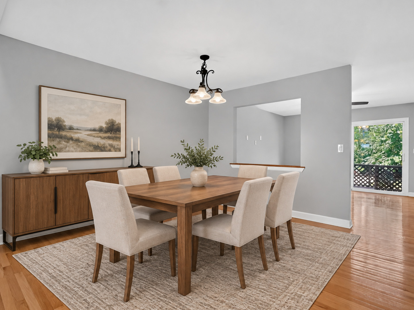 22W132 Butterfield Road Glen Ellyn, IL 60137 - Photo 5 of 26 Gallery Image 5