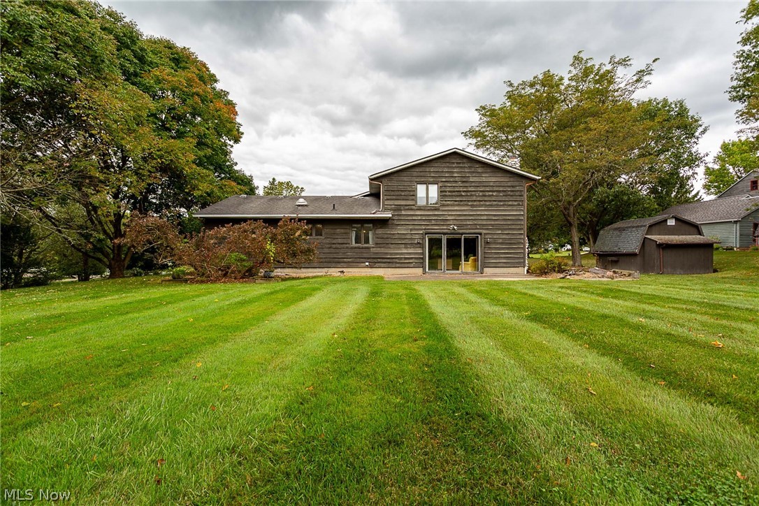 3935 Huffman Road Medina, OH 44256 - Photo 25 of 27