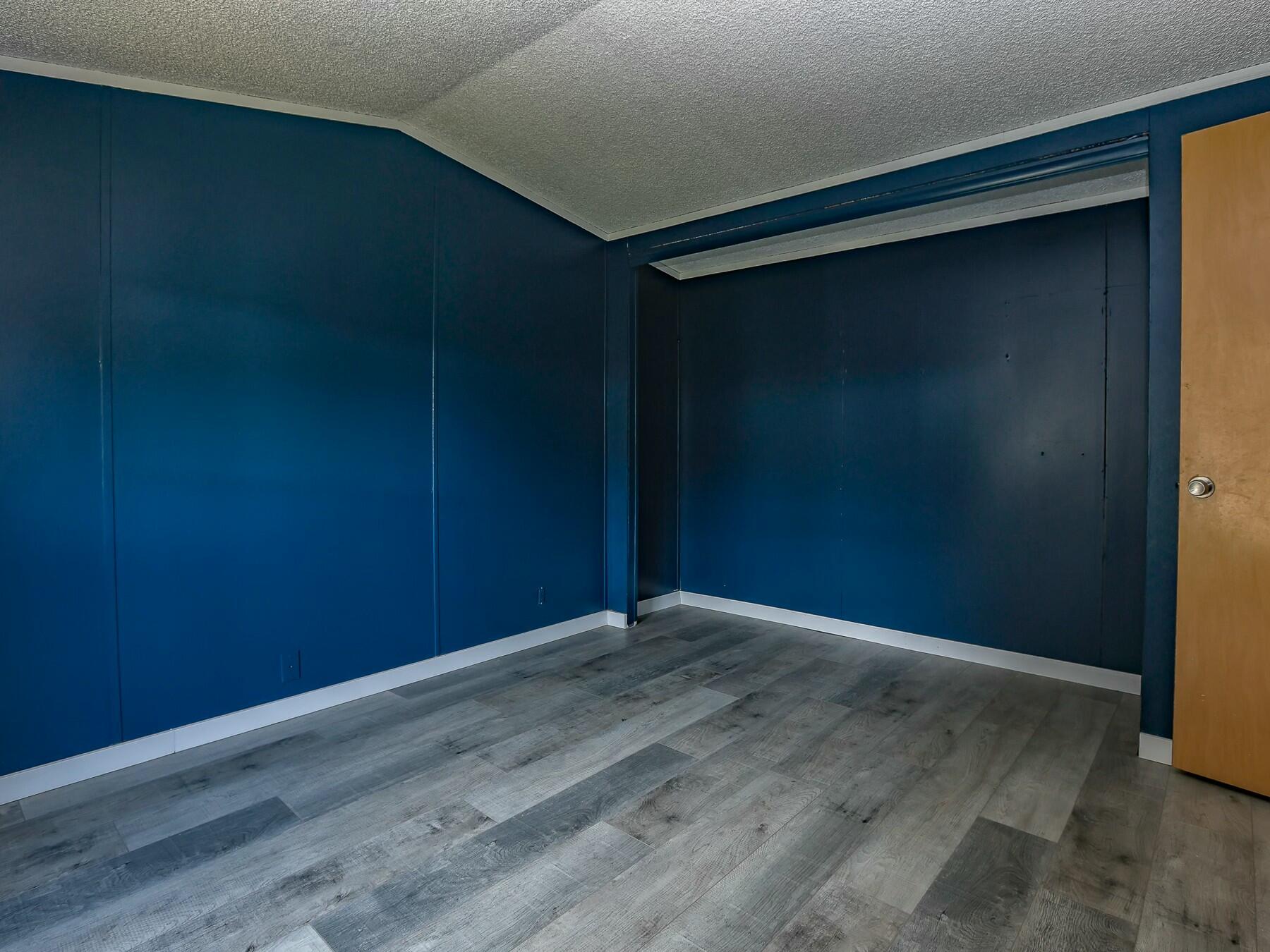 36455 Us-101 Nehalem, OR 97131 - Photo 16 of 17 tempImageTX1Z7L