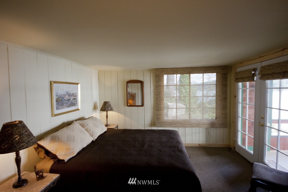 5817 Yeazell Road Southwest Longbranch, WA 98351 - Photo 8 of 12