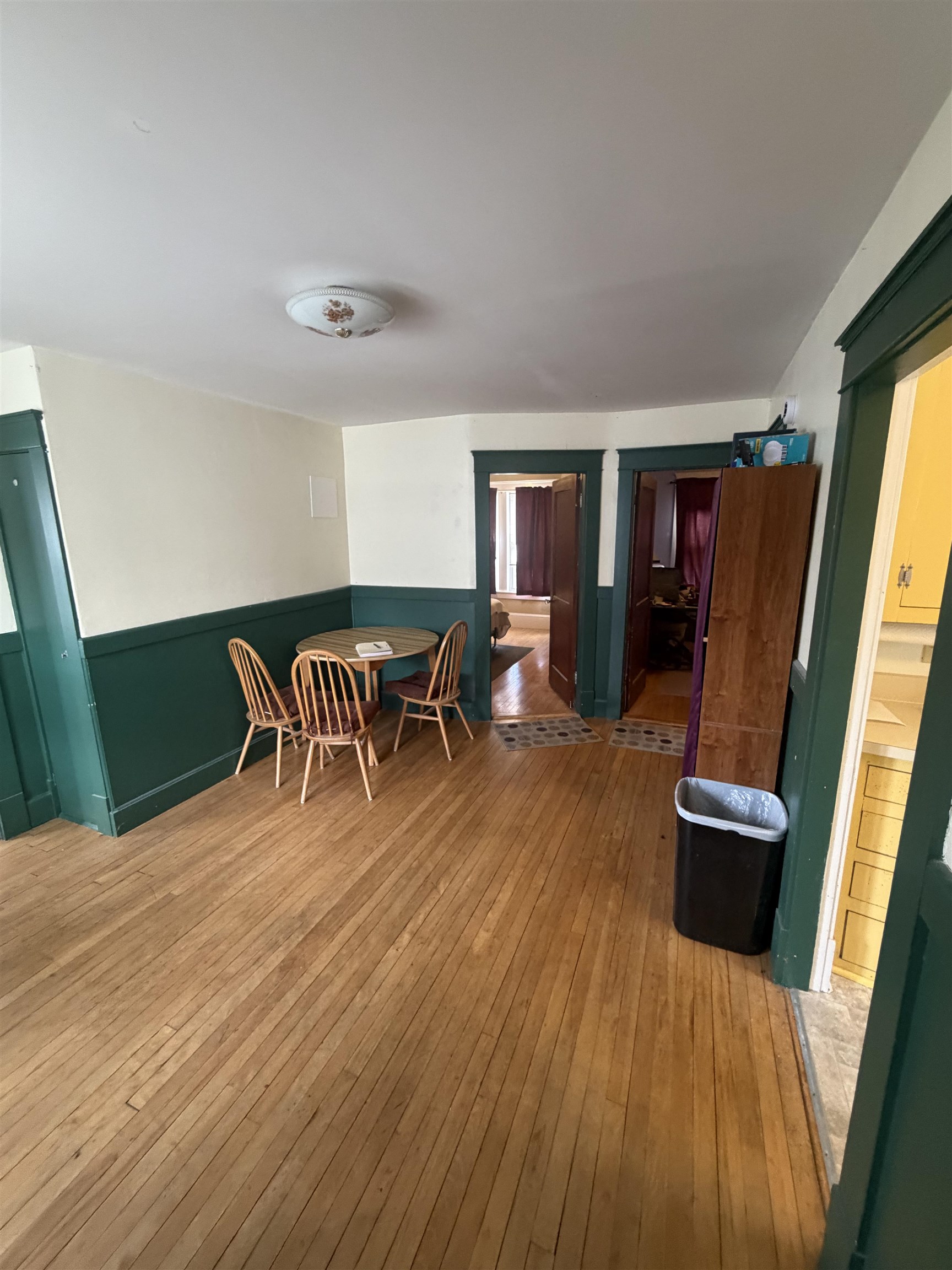 45 Morgan Street Manchester, NH 03102 - Photo 12 of 27