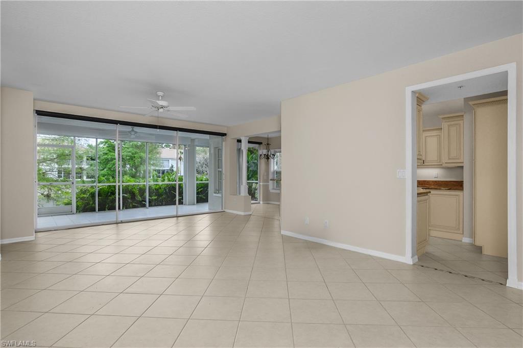 6838 Lantana Bridge Road, Unit 103 Naples, FL 34109 - Photo 2 of 43 Gallery Image 2