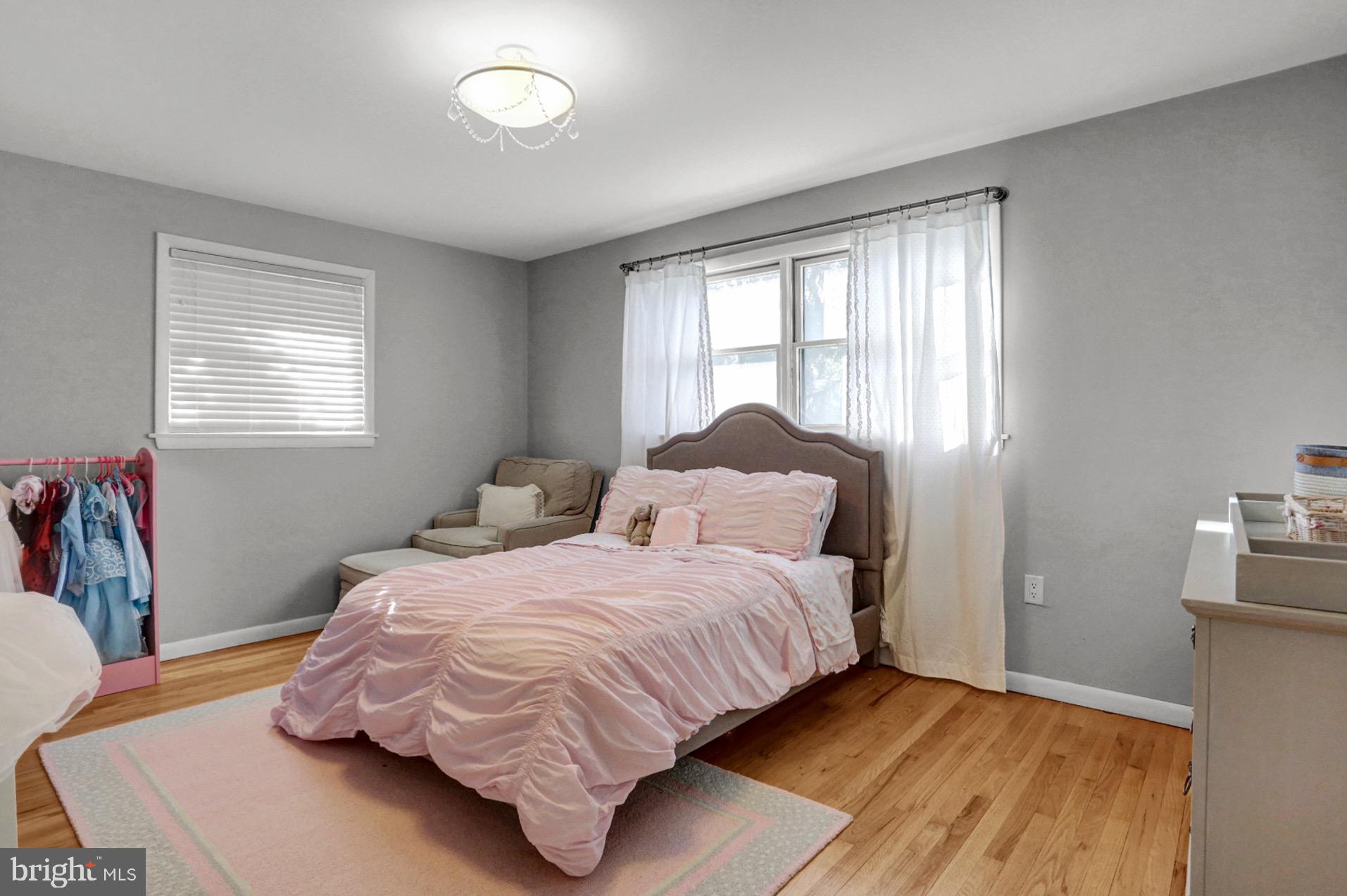 6 Mayfair Road Reading, PA 19610 - Photo 11 of 30 Gallery Image 11