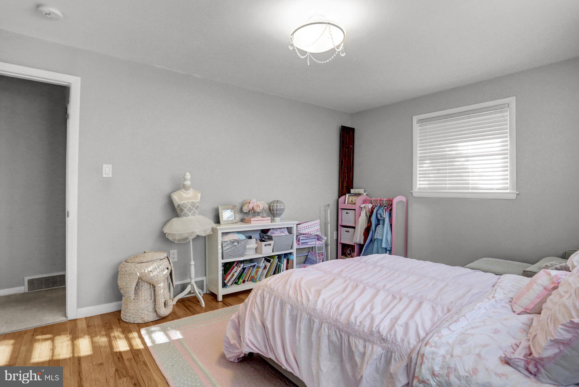 6 Mayfair Road Reading, PA 19610 - Photo 12 of 30 Gallery Image 12
