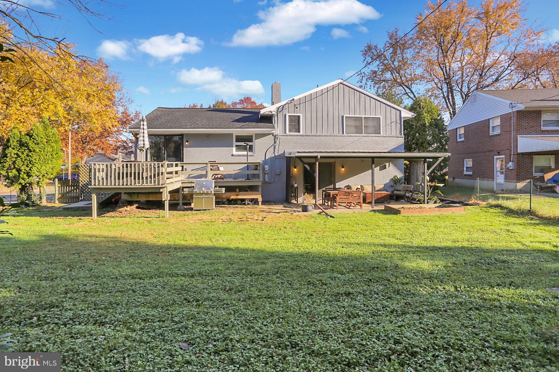 6 Mayfair Road Reading, PA 19610 - Photo 29 of 30 Gallery Image 29
