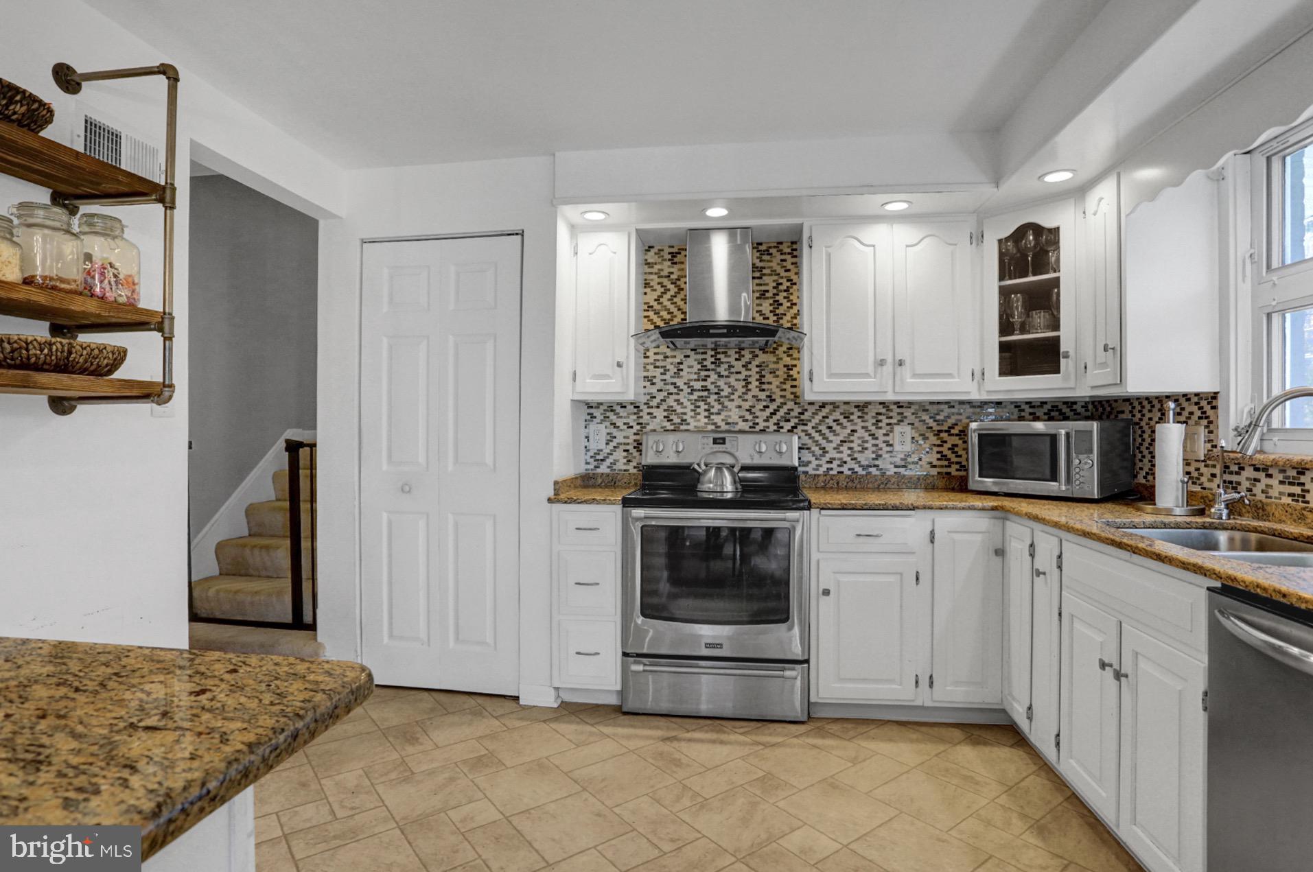 6 Mayfair Road Reading, PA 19610 - Photo 10 of 30 Gallery Image 10