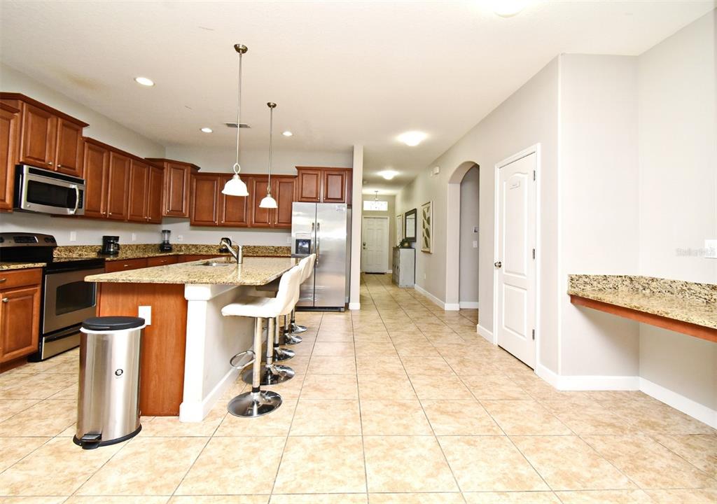 8878 Candy Palm Road Kissimmee, FL 34747 - Photo 18 of 70
