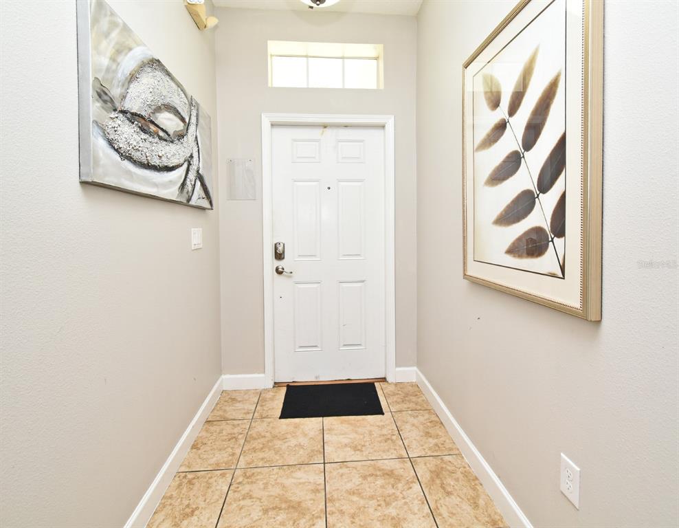 8878 Candy Palm Road Kissimmee, FL 34747 - Photo 2 of 70