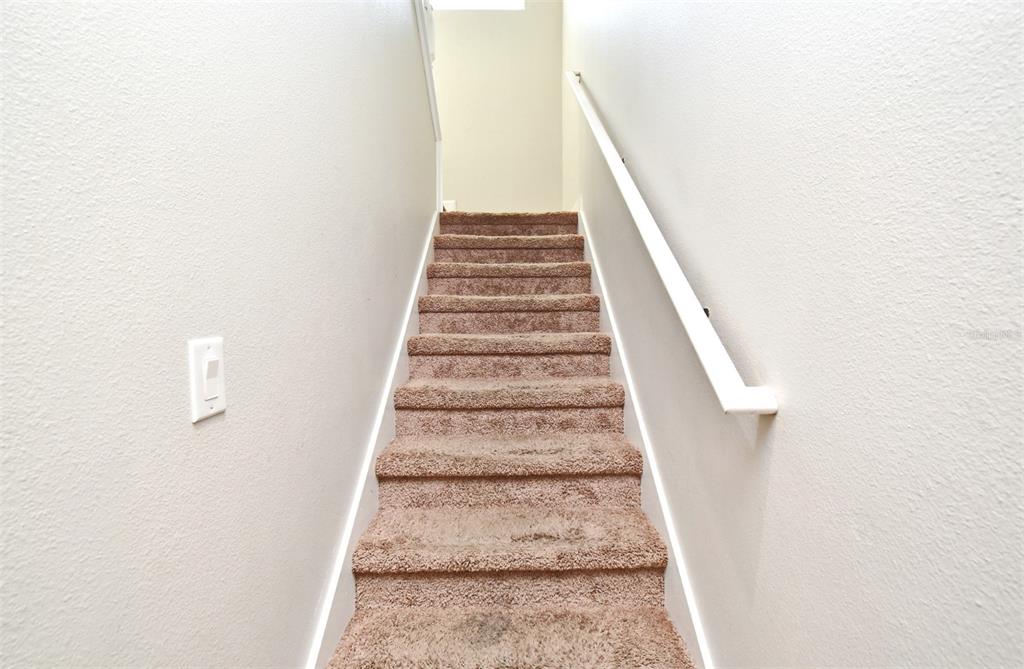 8878 Candy Palm Road Kissimmee, FL 34747 - Photo 24 of 70 a view of entryway