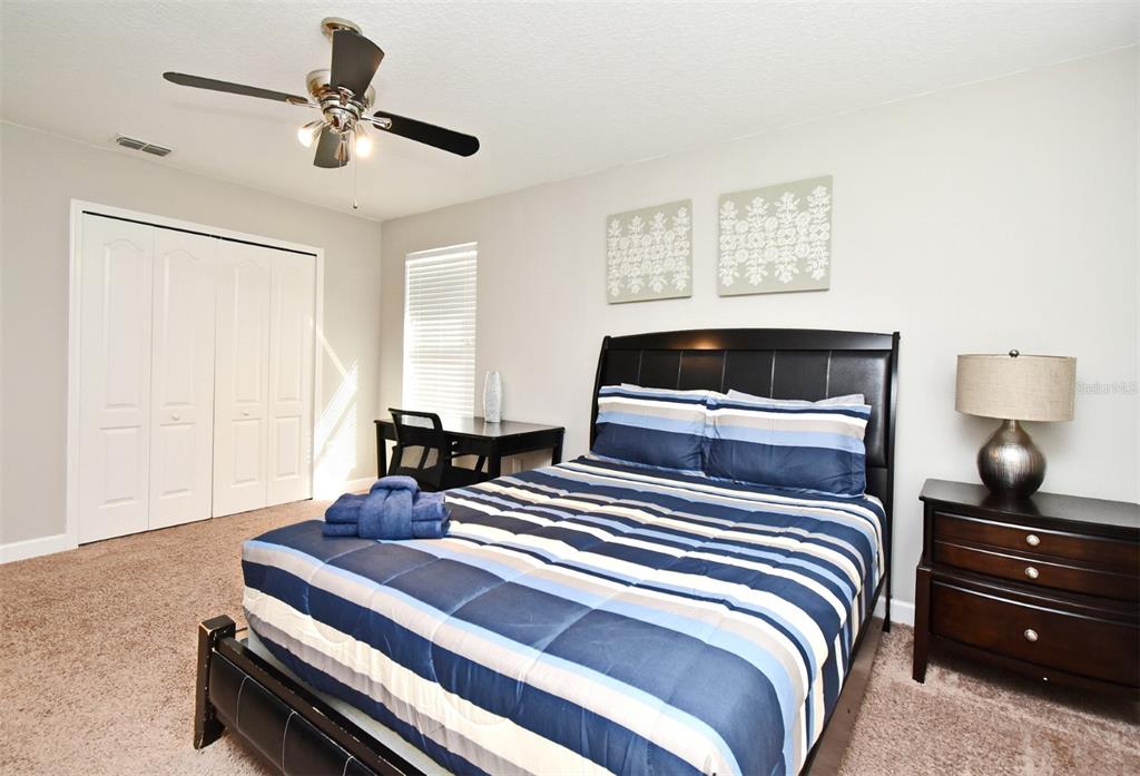 8878 Candy Palm Road Kissimmee, FL 34747 - Photo 34 of 70