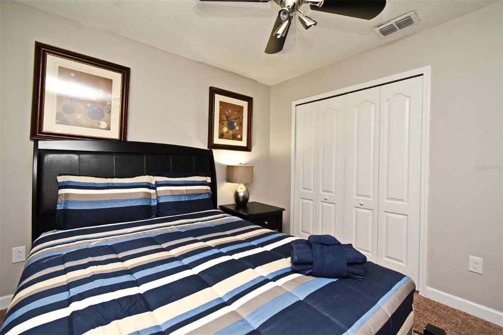 8878 Candy Palm Road Kissimmee, FL 34747 - Photo 37 of 70
