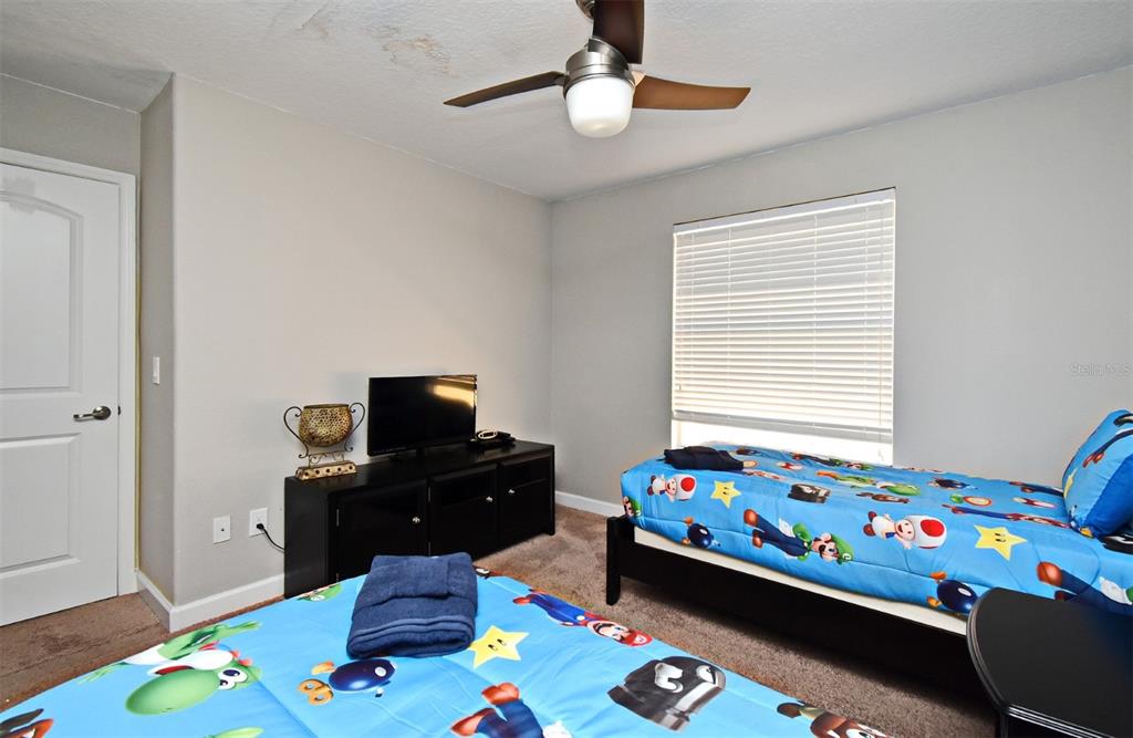 8878 Candy Palm Road Kissimmee, FL 34747 - Photo 41 of 70