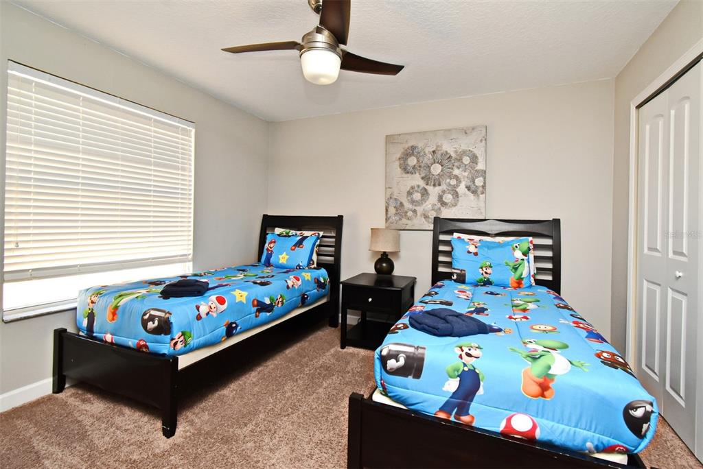 8878 Candy Palm Road Kissimmee, FL 34747 - Photo 42 of 70