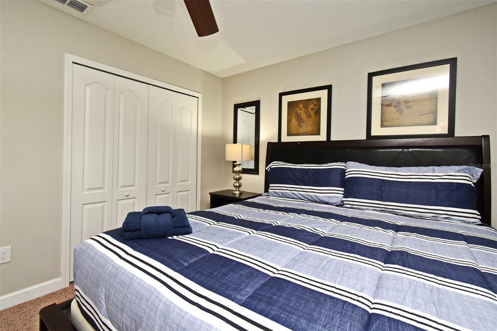8878 Candy Palm Road Kissimmee, FL 34747 - Photo 43 of 70