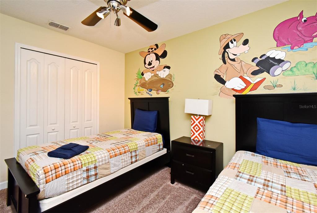 8878 Candy Palm Road Kissimmee, FL 34747 - Photo 47 of 70