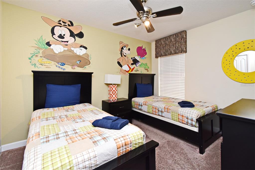 8878 Candy Palm Road Kissimmee, FL 34747 - Photo 48 of 70