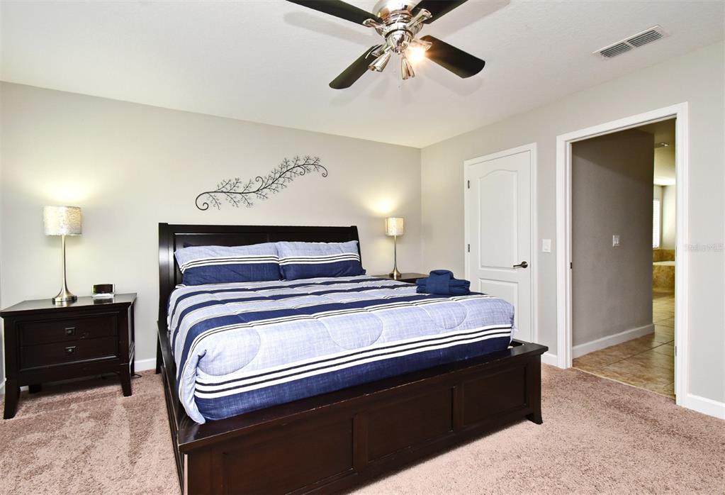 8878 Candy Palm Road Kissimmee, FL 34747 - Photo 54 of 70