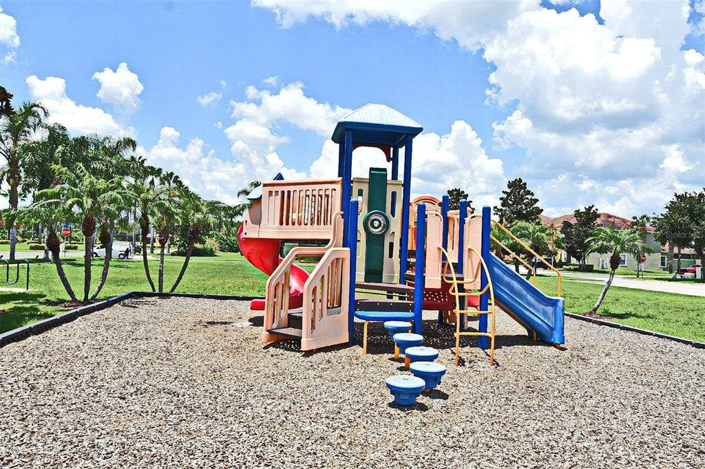 8878 Candy Palm Road Kissimmee, FL 34747 - Photo 61 of 70