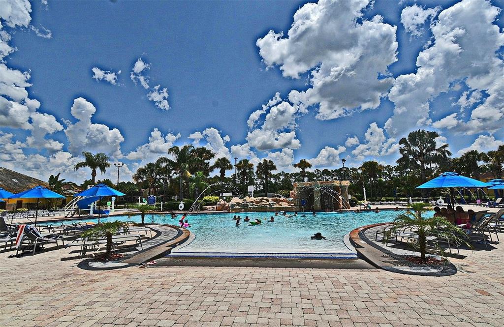 8878 Candy Palm Road Kissimmee, FL 34747 - Photo 62 of 70