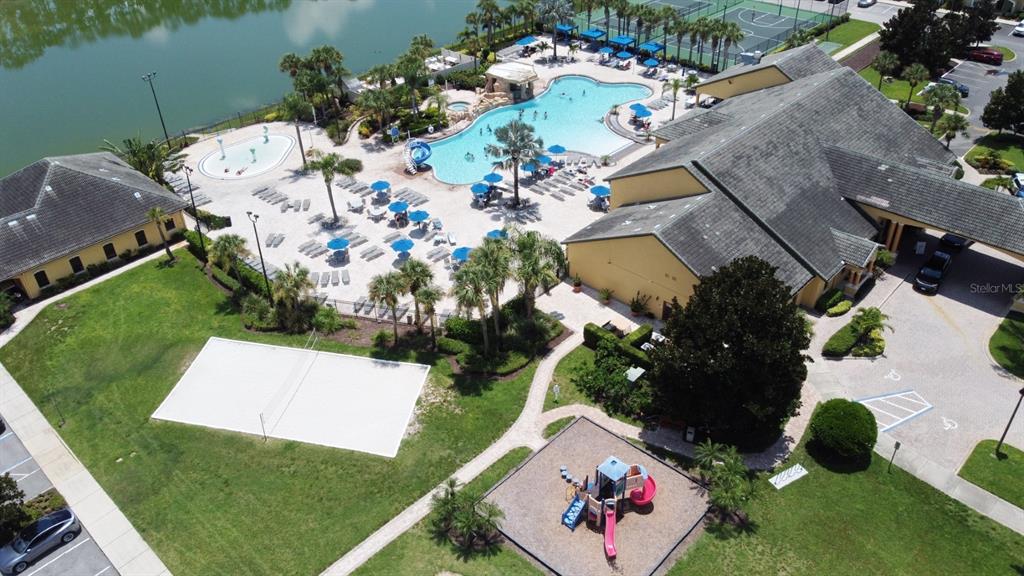 8878 Candy Palm Road Kissimmee, FL 34747 - Photo 63 of 70