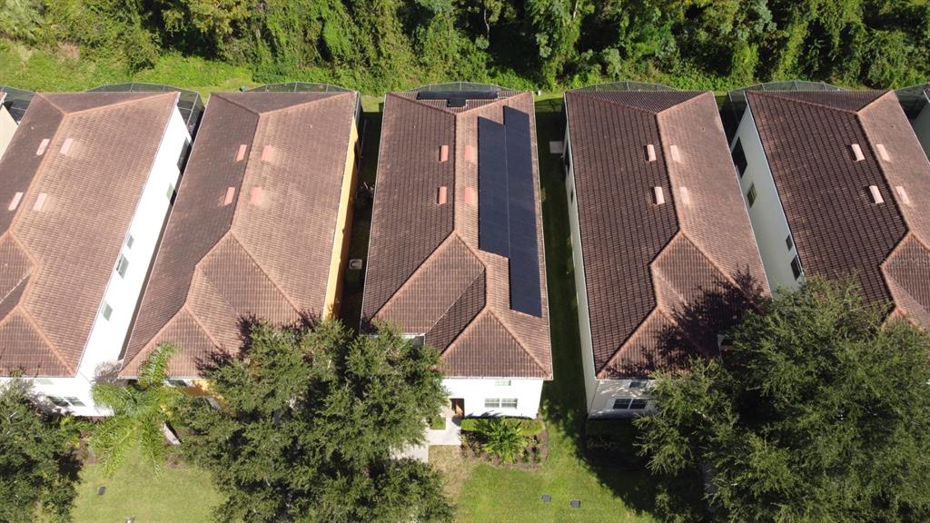 8878 Candy Palm Road Kissimmee, FL 34747 - Photo 68 of 70