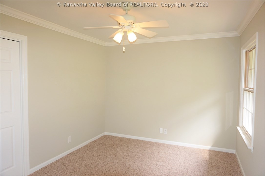 1505 Mt Vernon Road Charleston, WV 25314 - Photo 20 of 29 Gallery Image 20