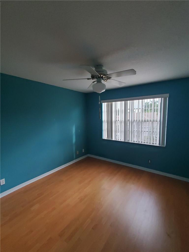 10939 Handel Place Boca Raton, FL 33498 - Photo 12 of 18 Photo 12