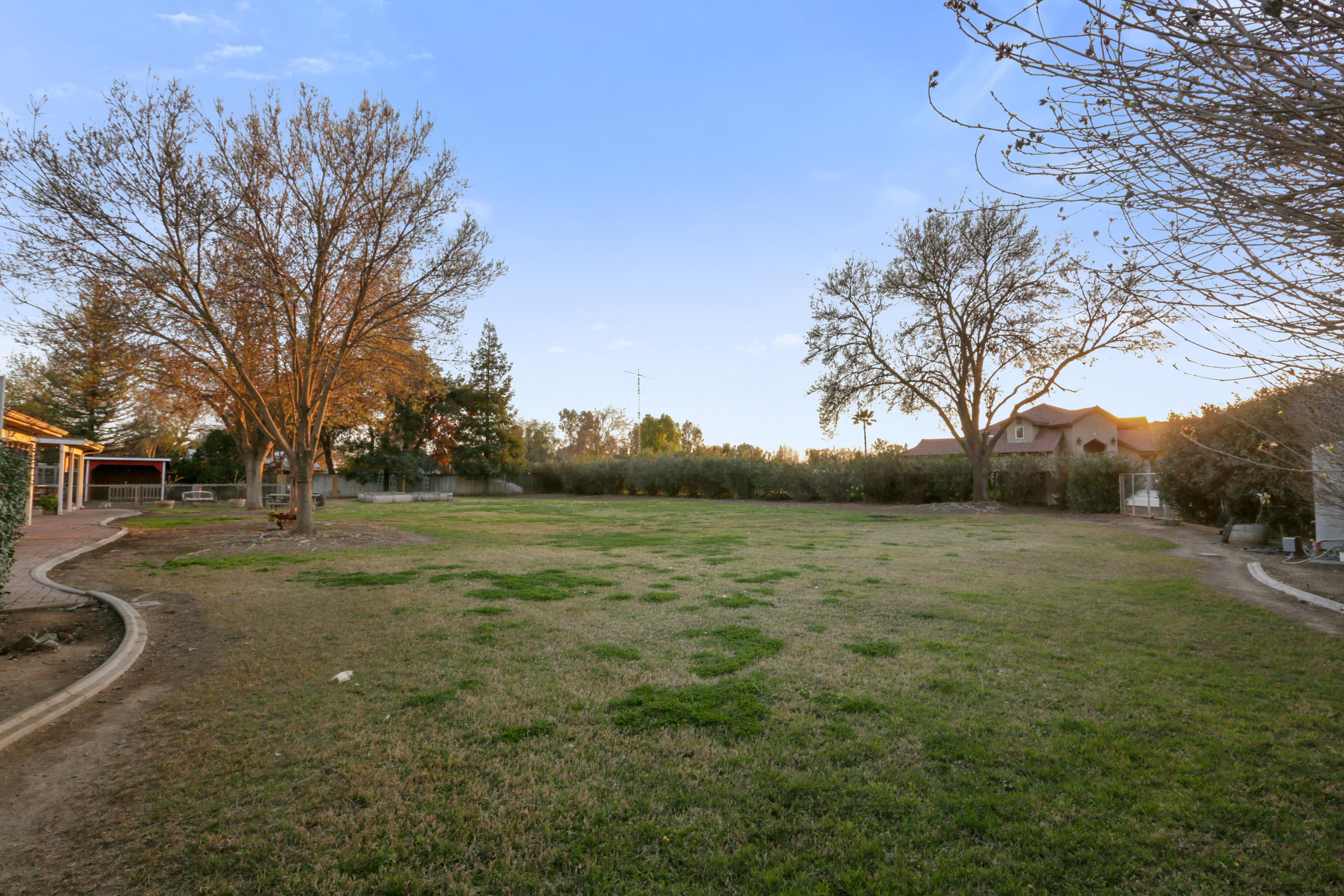 111 North Anderson Road Exeter, CA 93221 - Photo 41 of 49 2H1A0308