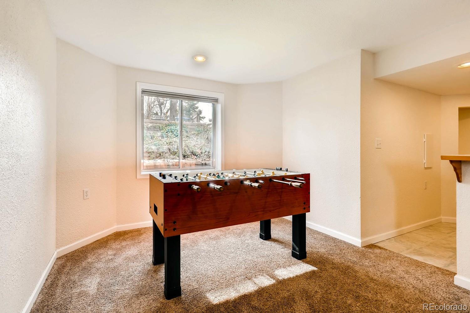 303 West Baseline Road Lafayette, CO 80026 - Photo 20 of 28 a room with a window