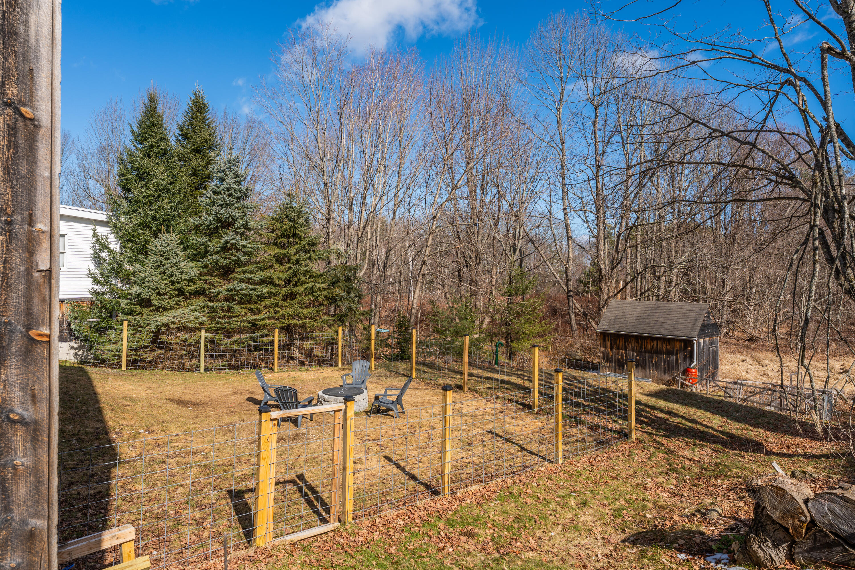 44 Bonny Eagle Road Standish, ME 04084 - Photo 44 of 44 18_44 Bonney Eagle Rd_PGM_Print