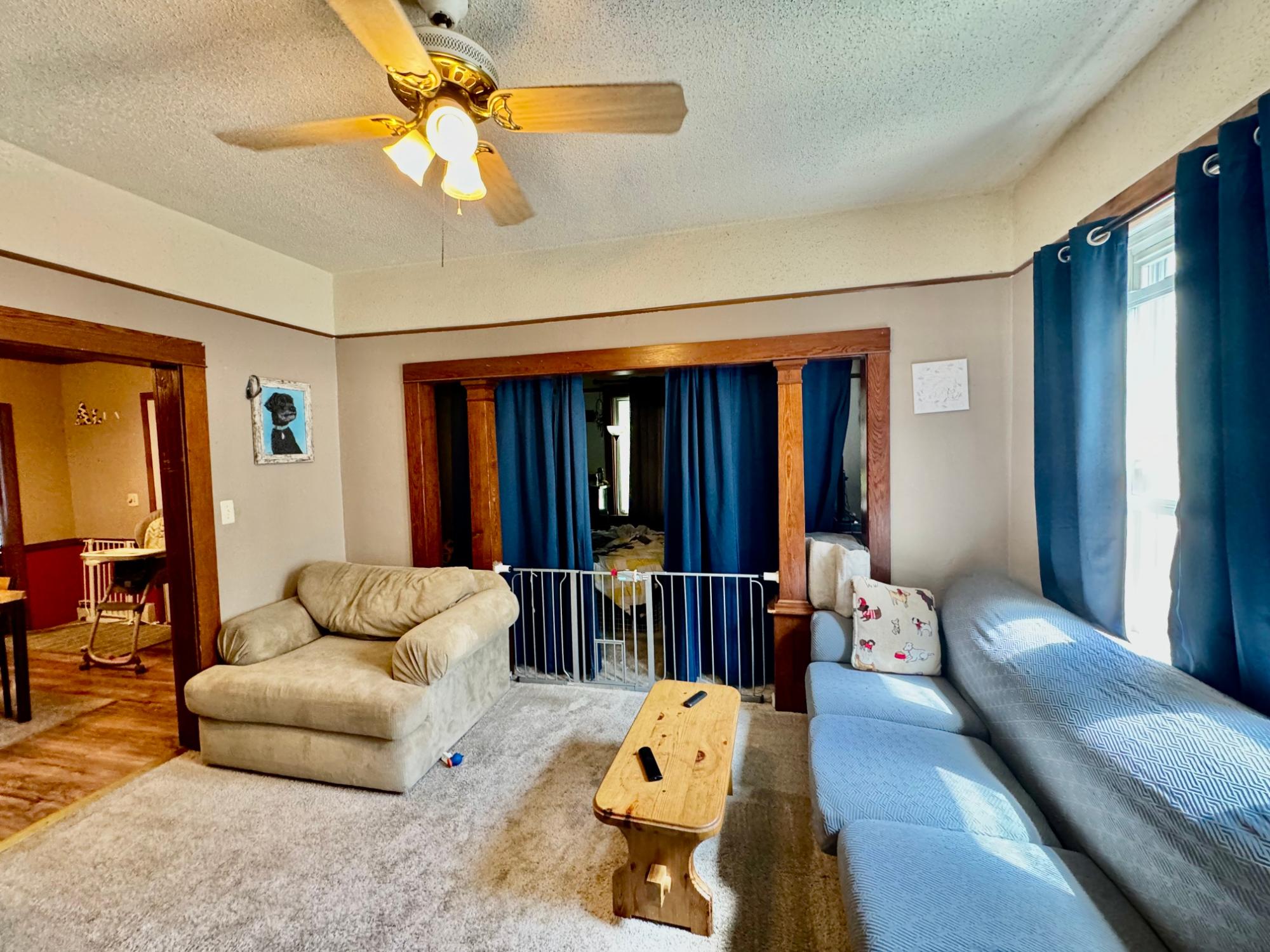 761 Balsam Street Rhinelander, WI 54501 - Photo 8 of 14 Gallery Image 8