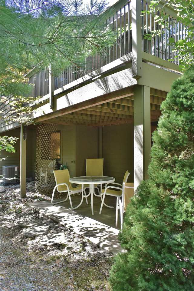 6456 Mission Ridge Traverse City, MI 49686 - Photo 38 of 50 1879717-37.JPG