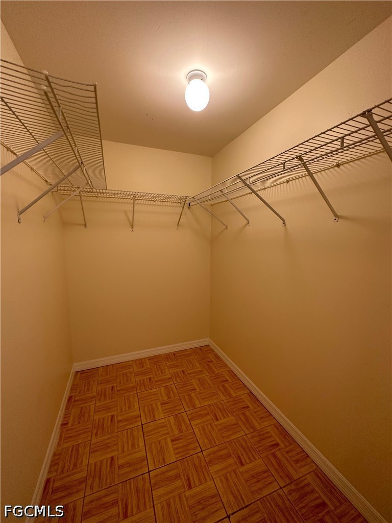 4724 26th Street Southwest Lehigh Acres, FL 33973 - Photo 15 of 18