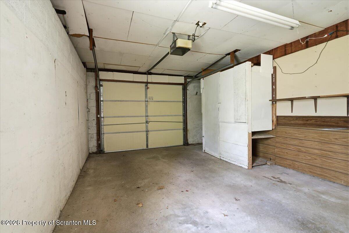 49 Hurbane Street Pringle, PA 18704 - Photo 43 of 50 41-49_Hurbane_Street_Pringle_041