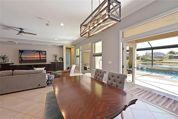 $750,000 | 11608 8th Terrace Northeast, Bradenton, FL 34212