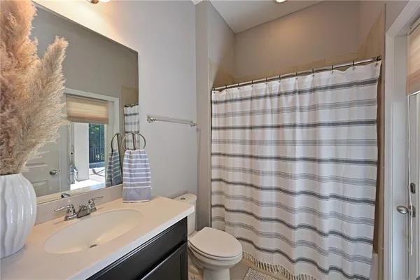 $750,000 | 11608 8th Terrace Northeast, Bradenton, FL 34212