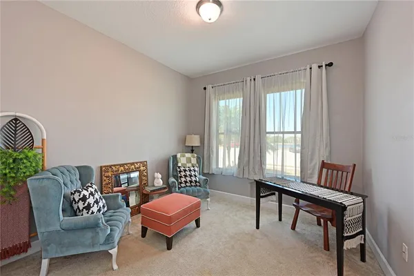 $750,000 | 11608 8th Terrace Northeast, Bradenton, FL 34212