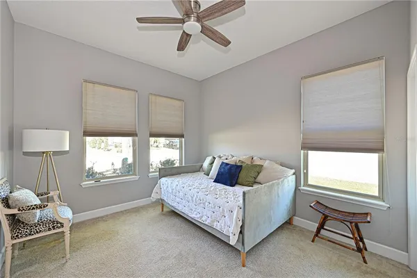 $750,000 | 11608 8th Terrace Northeast, Bradenton, FL 34212