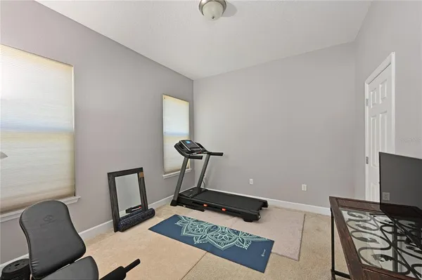 $750,000 | 11608 8th Terrace Northeast, Bradenton, FL 34212