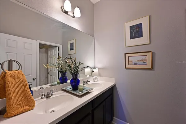 $750,000 | 11608 8th Terrace Northeast, Bradenton, FL 34212